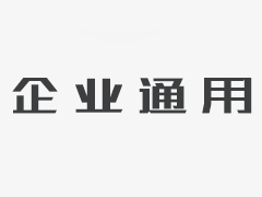 SHB-B95A全不銹鋼外殼五抽循環(huán)水真空泵