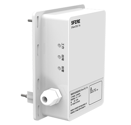 1605249227113109A48E.jpg 1605249227113109A48E.jpg