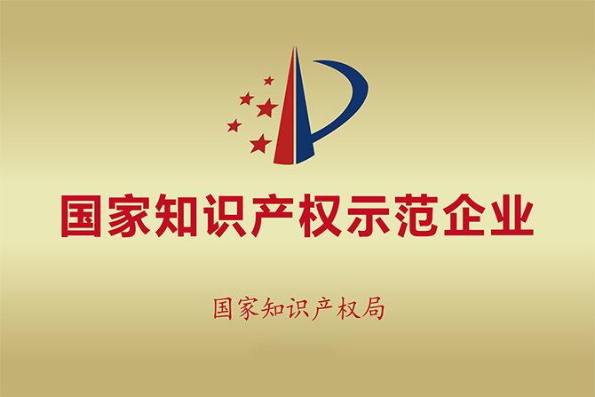 國家知識(shí)產(chǎn)權(quán)示范企業(yè)空白.jpg