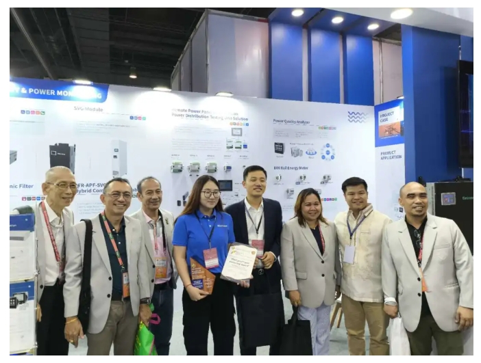 17331056537794183376.png 截圖3.png