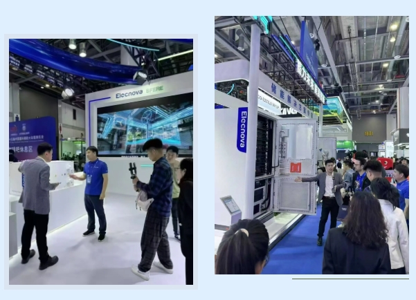 1743066109576171E7CF.jpg 官網(wǎng)新聞2.jpg