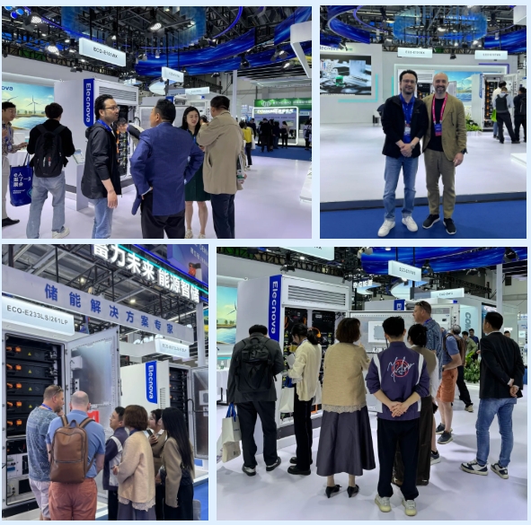 17430661488501897EA1.jpg 官網(wǎng)新聞4.jpg