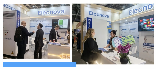 174399132177862587BF.png 展會(huì)4.png