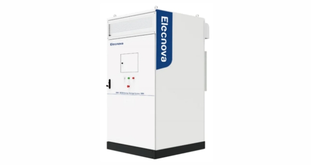 1743991338354888CB80.png 展會(huì)5.png