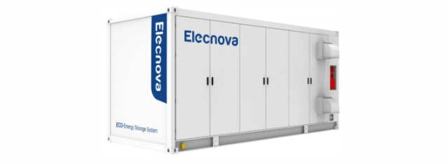 174399136819534342B4.png 展會(huì)7.png