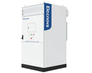 1749806253627105749B.jpg 產品3.jpg