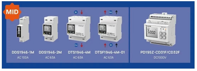 1754450492222930F5B8.jpg 越南展會5.jpg