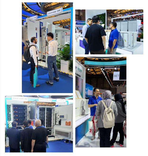 1761124022379119EABB.jpg 2.jpg